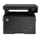 Багатофункціональний пристрій HP Pro M435nw c Wi-Fi (A3E42A) - зображення 2