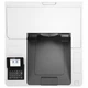 Лазерний принтер HP LaserJet Enterprise M609dn (K0Q21A) - зображення 4