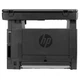 Багатофункціональний пристрій HP Pro M435nw c Wi-Fi (A3E42A) - зображення 4