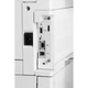 Лазерний принтер HP LaserJet Enterprise M609dn (K0Q21A) - зображення 7