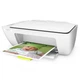 Многофункциональное устройство HP DeskJet 2130 (K7N77C) - изображение 2