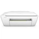 Многофункциональное устройство HP DeskJet 2130 (K7N77C) - изображение 5