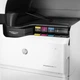 Багатофункціональний пристрій HP PageWide Pro 777z з Wi-Fi (Y3Z55B) - зображення 10