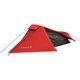 Палатка Highlander Blackthorn 1 Red - изображение 1