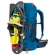 Рюкзак Ferrino Agile 25 л Blue (928059) - изображение 3