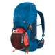 Рюкзак Ferrino Agile 25 л Blue (928059) - изображение 4