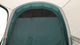 Палатка Easy Camp Base Air 500 Aqua Stone - изображение 5