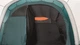 Палатка Easy Camp Base Air 500 Aqua Stone - изображение 6