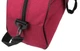 Жіноча спортивна сумка Wallaby 45х25х28 см (sum0014738) - зображення 9