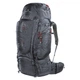 Рюкзак туристичний Ferrino Transalp 80 Dark Grey (75690ECC) - зображення 1