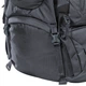 Рюкзак туристичний Ferrino Transalp 80 Dark Grey (75690ECC) - зображення 3