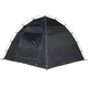 Намет High Peak Tessin 4.0 Nimbus Grey (10224) - зображення 3
