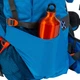 Рюкзак Highlander Ben Nevis 65 л Blue (927860) - изображение 7