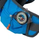 Рюкзак Highlander Ben Nevis 65 л Blue (927860) - изображение 8