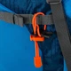 Рюкзак Highlander Ben Nevis 65 л Blue (927860) - изображение 9