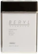 Портативна батарея Remax Power Bank Beryl RPP-69 8000 mah White - зображення 2