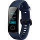Фитнес браслет HONOR Band 4 Midnight Navy (55023127) - изображение 1