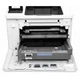 Лазерний принтер HP LaserJet Enterprise M608n (K0Q17A) - зображення 4
