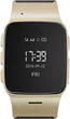 Смарт-часы UWatch D99 Gold - изображение 4