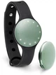 Фитнес-браслет Misfit Shine Sea Glass - изображение 7
