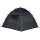 Палатка High Peak Tessin 5.0 Nimbus Grey (10228) - изображение 3