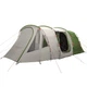 Намет Easy Camp Palmdale 500 Lux Forest Green (120370) - зображення 4