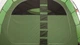 Намет Easy Camp Palmdale 500 Lux Forest Green (120370) - зображення 6