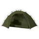 Намет Ferrino Force 2 Olive Green (91135LOOFR) - зображення 1
