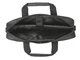 Сумка Trust 21551_TRUST Primo 16" Black - изображение 5