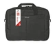 Сумка Trust 21551_TRUST Primo 16" Black - изображение 6
