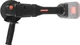 Аккумуляторная угловая шлифмашина Dnipro-M DGA-200 (81659000) - изображение 7