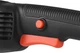 Полировальная машина Dnipro-M PM-160SP (80591000) - изображение 8