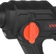 Перфоратор аккумуляторный Dnipro-M DHR-200 (81660000) - изображение 10