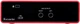 Аудіоінтерфейс Focusrite Scarlett Solo 3rd Gen (228802) - зображення 4