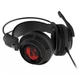 Наушники MSI DS502 GAMING Headset - изображение 4