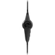 Наушники MSI DS502 GAMING Headset - изображение 5
