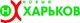 Электробритва Новый Харьков НХ-8524 "Фаворит" - изображение 3