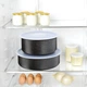 Набір посуду Tefal Ingenio Authentic 6 предметів (L6719452) - зображення 17