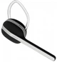 Bluetooth-гарнітура Jabra Style - зображення 2