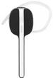Bluetooth-гарнітура Jabra Style - зображення 4
