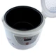 Мультиварка Domotec MS-7711 (BS2555) - изображение 2