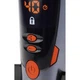 Електробритва Babyliss SH510E (WY36SH510E) - зображення 3