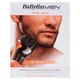 Електробритва Babyliss SH510E (WY36SH510E) - зображення 4