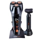 Електробритва Babyliss SH500E (WY36SH500E) - зображення 1
