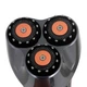 Електробритва Babyliss SH500E (WY36SH500E) - зображення 4