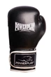 Боксерські рукавиці PowerPlay 3019 Чорні 12 унцій R144181 - изображение 4