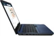 Ноутбук Lenovo IdeaPad Gaming 3 15IMH05 (81Y400ELRA) Chameleon Blue - изображение 4