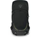 Рюкзак Osprey Stratos 36 M/L чорний - изображение 4