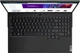 Ноутбук Lenovo Legion 5 15ARH05H (82B1008QRA) Phantom Black - изображение 9