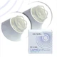 Насадка ageLOC® LumiSpa™ Accent и крем для ухода за кожей вокруг глаз IdealEyes - зображення 2